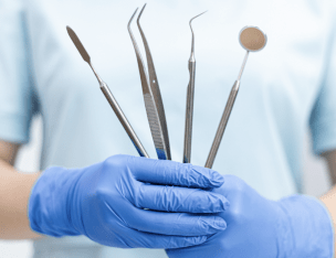 Medical Professionals Who Treat Patients Differently Based on Politics Could Be a Breach of Fiduciary Duties